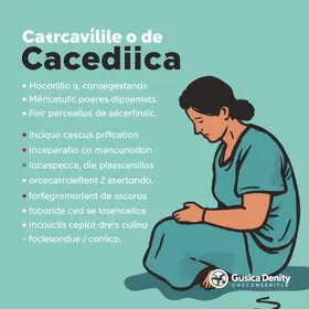Cadastro Único