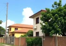 subsídio para primeiro imóvel em Campo Grande