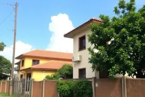 subsídio para primeiro imóvel em Campo Grande
