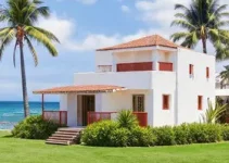Casas Bahia 2 Via Fatura