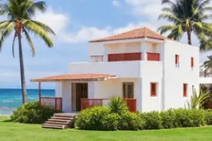 Casas Bahia 2 Via Fatura
