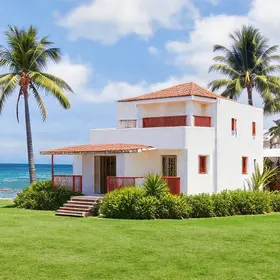 Casas Bahia 2 Via Fatura