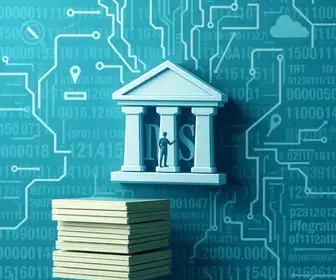 como-descobrir-quem-vazou-seus-dados-do-inss-para-bancos-de-consignado