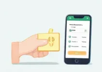 descontos não autorizados do INSS