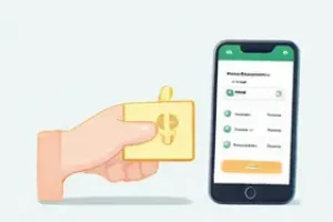 descontos não autorizados do INSS
