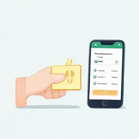 descontos não autorizados do INSS