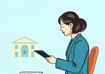 associação desconto benefício Meu INSS