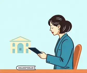 associação desconto benefício Meu INSS