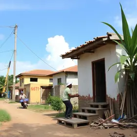 comprar-no-boleto-parcelado-casas-bahia-como-funciona