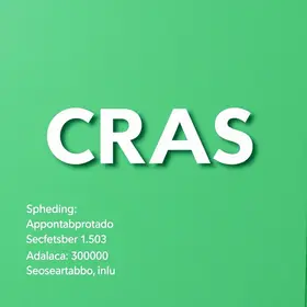 cras-aracatuba-agendamento-telefone-e-endereco