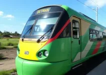 DETRAN AM Reclamações