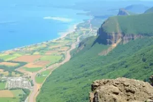 empregos em Itapetininga