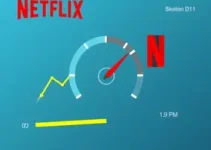 medir velocidade da Internet