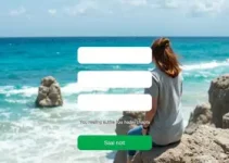 Fotop Login