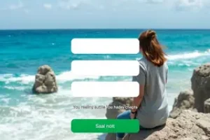 Fotop Login