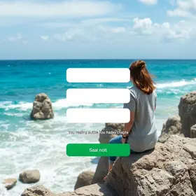 Fotop Login