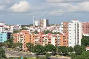 Goiânia convoca candidatos apartamentos gratuitos