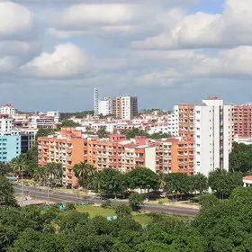 Goiânia convoca candidatos apartamentos gratuitos