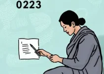 Habilitação Social 2025