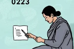 Habilitação Social 2025