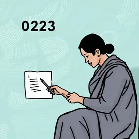 Habilitação Social 2025