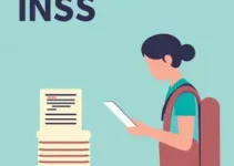 pagamento INSS setembro
