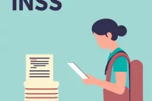pagamento INSS setembro