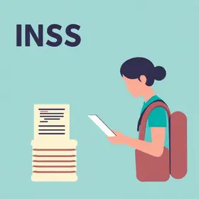 pagamento INSS setembro