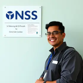 inss-lauro-de-freitas-previdencia-social-agendamento-telefone-e-endereco