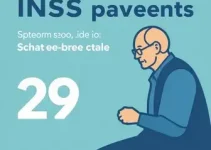 INSS pagamentos aposentados e pensionistas
