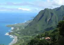IPTU Atrasado Mauá 2025