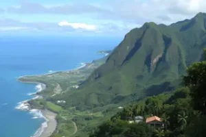 IPTU Atrasado Mauá 2025
