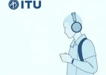 IPTU atrasado São Paulo