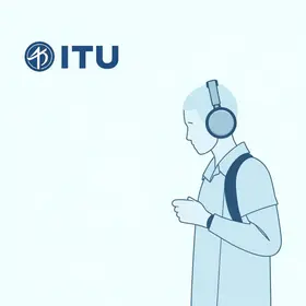 IPTU atrasado São Paulo