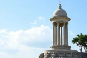 IPTU Belém 2025