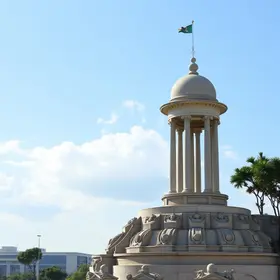 IPTU Belém 2025