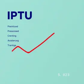 IPTU Caxias 2025