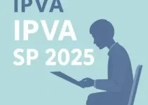 IPVA SP 2025