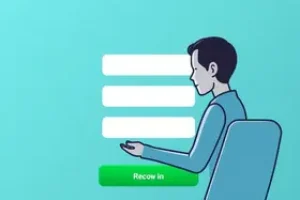 IQ Option Entrar