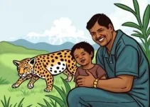 programa habitacional em Jaguari