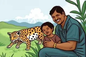 programa habitacional em Jaguari