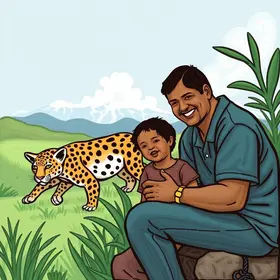 programa habitacional em Jaguari