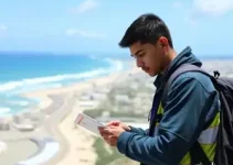 Jovem Aprendiz Itajaí 2025