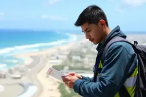 Jovem Aprendiz Itajaí 2025