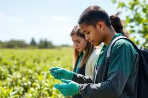 Jovem Aprendiz Serpro 2025