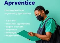 Jovem Aprendiz Servimed 2025
