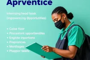 Jovem Aprendiz Servimed 2025