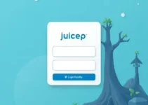 Jucesp Entrar: Login, Cadastro, Recuperar Senha