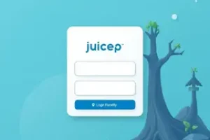 Jucesp Entrar: Login, Cadastro, Recuperar Senha