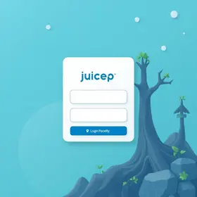 Jucesp Entrar: Login, Cadastro, Recuperar Senha